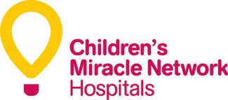 Children's Miracle Network Hospitals Logo
