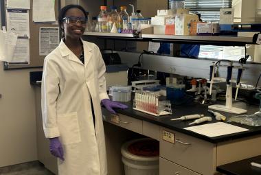 Breast Milk Color Changes